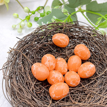 �羳����ʵ��ͻ��ˇƷ�[�� �Ʒ������l�b����ӵ��u���B��