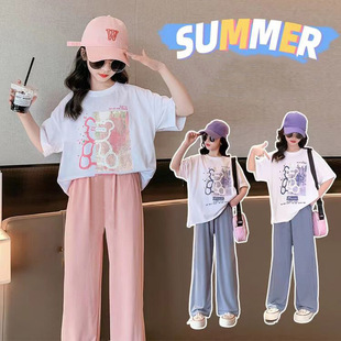 �ļ���ͯ�������e�������b�д�Ůͯ�ɐ�С�ܶ���T��ֱͲѝ�ɼ���