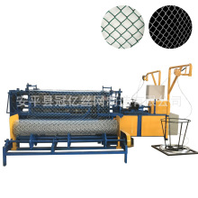 ȫԄӹWC ԄξWC ڃ|˾a