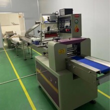 ra120aO䣬ȫԄəCеəCеa