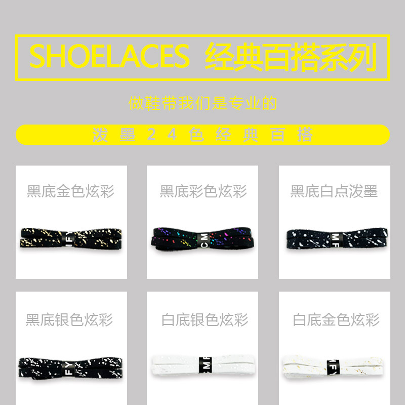 一键复制_20220617173150