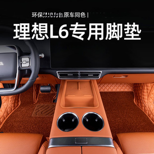 L6F�m�������L6�_�|����ȫ�������܇���b���Ʒ��ȫ��܇���b25