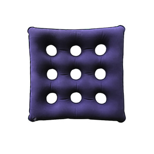 70YF������|���쯏��|�Ӻ�����������|Ȧ���|�β����|��݆��