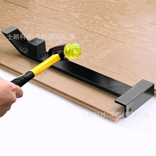 羳u U˗U ľذ及 ľذo