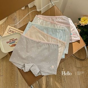 �Q����Ů��ѝ���޿����dŮ���Ľ�ѝ�����ЌW����ͯƽ��ѝ�^�l����