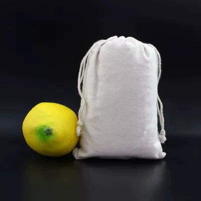 Paquete de material de herramientas de teñido anudado jardín de infantes creación de bricolaje hecho a mano modelado vitrón de madera pequeña banda de goma pequeña delantal para niños mantel