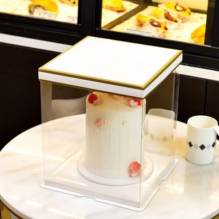 �����4��6��8��10��12���p�ӼӸߺ決���blogo��Ʒ���ƸߺжY��