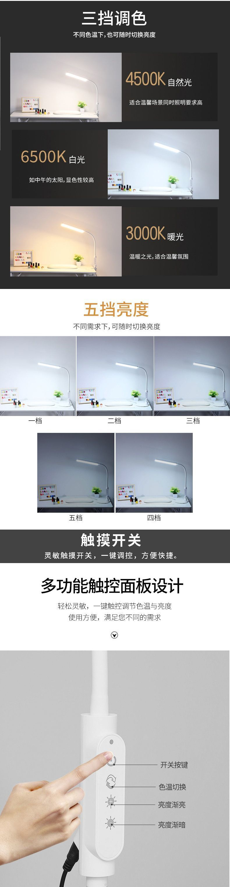 2ae82dbb-421e-4b06-b914-00d73a825438.jpe