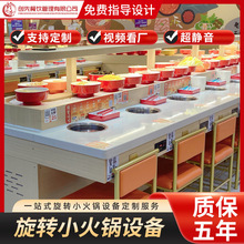 ���DС����O��S���Ԅӻ��DС���ȫ��ˢ��һ�wʽ��ݔ�O���D�D̨