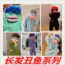 ըë�L�^�l���~���ǻ��˘���Bñɺ���q��Ů�Ӻ����L��ͨ�B�w��˯