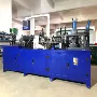 自动组合生产折弯机器