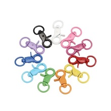 F؛ \ϽQ uͲɫṷ \Ͻh DIY耳׿