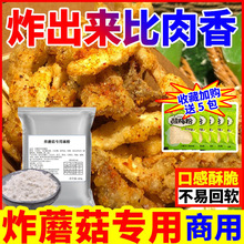 ըĢ�������_��[�����ø�ը�����������U����ᘹ�����ҹ������