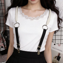 �羳INS�����ɾo������ѝ��ˮ�朗l�����b�3�A����Ůʿ��������