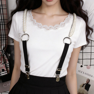 �羳INS�����ɾo������ѝ��ˮ�朗l�����b�3�A����Ůʿ��������