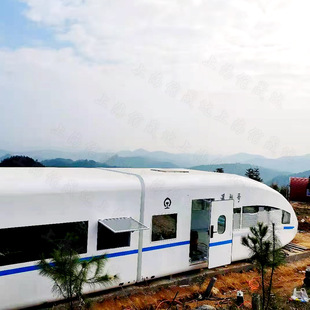 �Fˇ���C̖���Fģ�M�̌Wœģ���Fˇ���͏��d̖�̌Wģ�Mœ���Fģ��