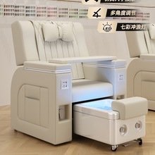 ɳl๦늄ӰĦɳlԡ_ɳl_ɳl