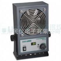 QUICK 443C直流型离子风机 静电消除器