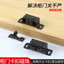 �¹ſ�ʽ���陻�����T�A�ۙ��T�������p݆���ɿ��ۿ�ʽ�_�P�A�i