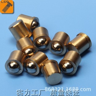�T������&Phi;3*4&Phi;4*5&Phi;6*7���^�~���� ��λ�� ���ɶ�λ��