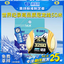 �������~��������Ʒ�Ӿ��������~��3260��Ʒ�Ӿ���~��������