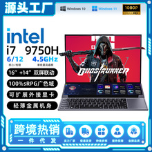 ȫ pi79750H pPӛX ߶늸ΑX