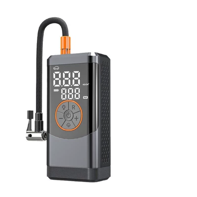 Supply of Wireless Car Air: Hava nasosu