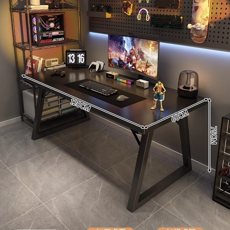 Escritorio escritorio