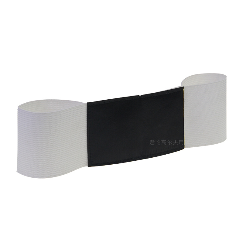 �߶����ͯ�ֱۻӸ˶����������ֲ������������Ӹ����ƹ̶�������