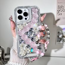 ƷmMotoEdge60PROpݻʯG05/E15̫՚֙C