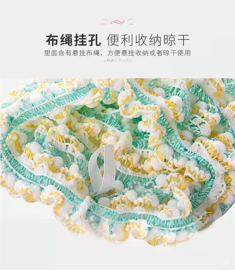 微信图片_20210403103219