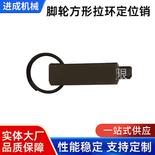 �_݆�������h��λ�N��λ�N�����N���N���Nֹ���N�}���\����̨܇