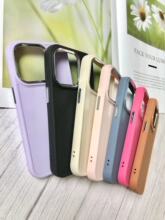 ����ƻ����ΪС��OPPO������Ʒ���ͺ�2.0mmʵɫTPU��������ֻ���
