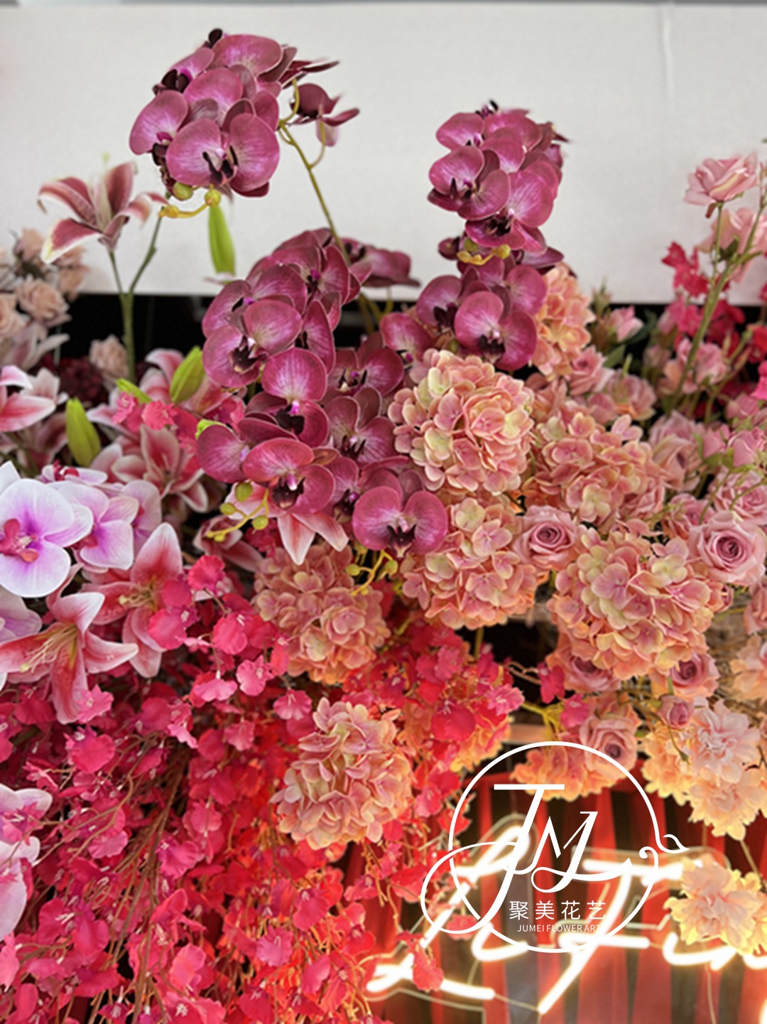 微信图片_20220807112107