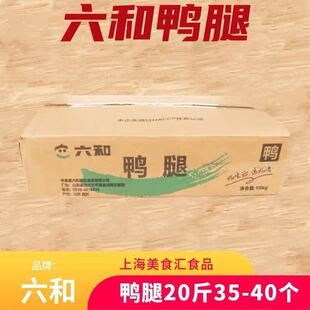 �����������10kg������r�������r������φ΃���������������l