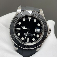 �ڼ�40mm����ͧ�ֱ�ȫ�ԄәCеˮ���՚v�z�����e�ٴ����ʿ�ֱ�