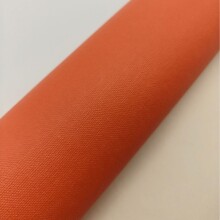 浠宫PVC装帧纸用于封面书籍本册礼品盒包装防水不掉色特种纸批发