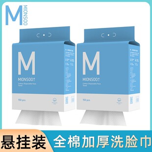 ���ϑҒ�ʽϴĘ�����2�ἃ��100%ȫ�޼Ӵ�Ӻ�һ���ԝ��������