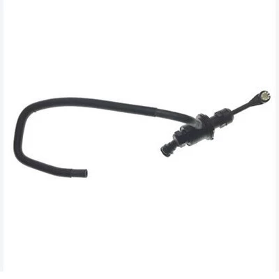Suitable for Renault, Clutch master cylinder
