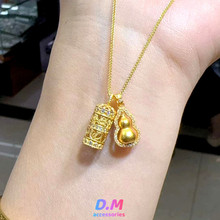 �ŷ�����J�����r���\�DС�쉋s925�y僽�ˮ������y�ƷDIY���