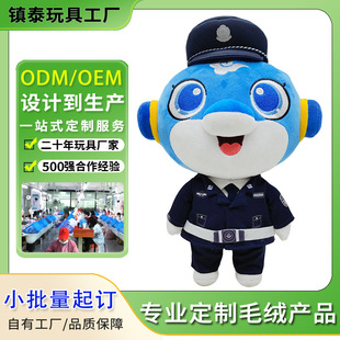 AI���deepseek��ģ�Ͷ����Z��Ԓ�˹�����ë�q���ģ�K֧�ֶ���