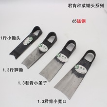 �ڶ��S�Ĺ����ڹS�z�^���Ӻ��¿���呴�@ˇ�S�z�_ɽ�N��