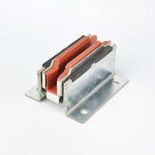 ������ͨ����ѥ ������� ��܉��ѥ�I����ѥ