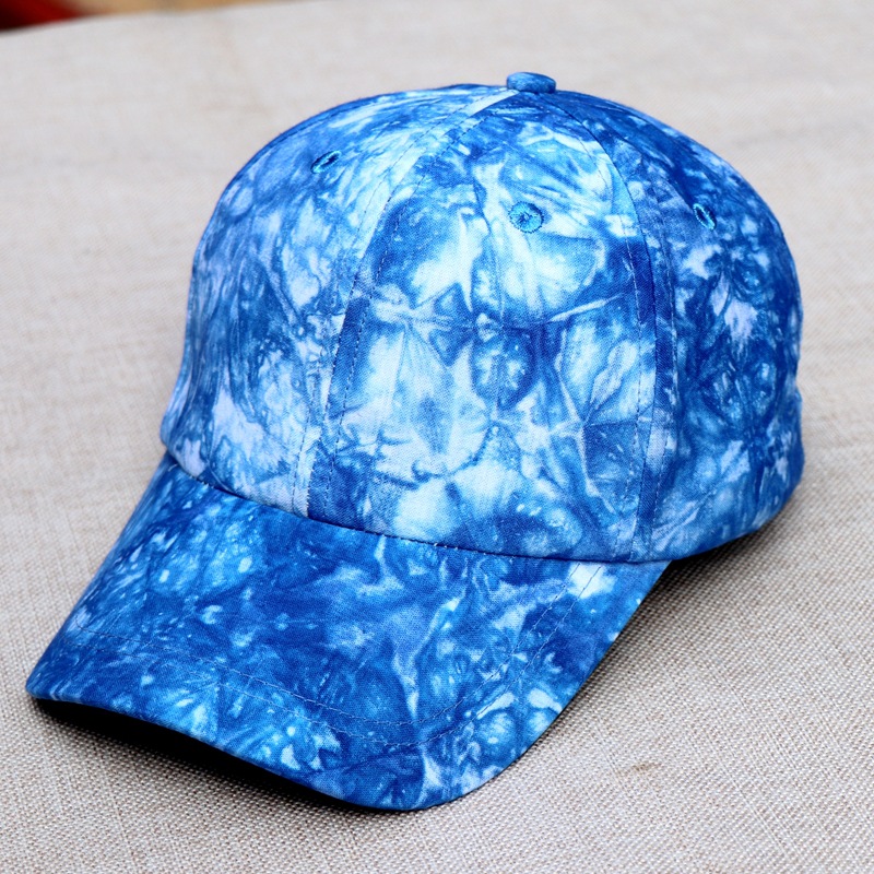 Size 14 baseball cap