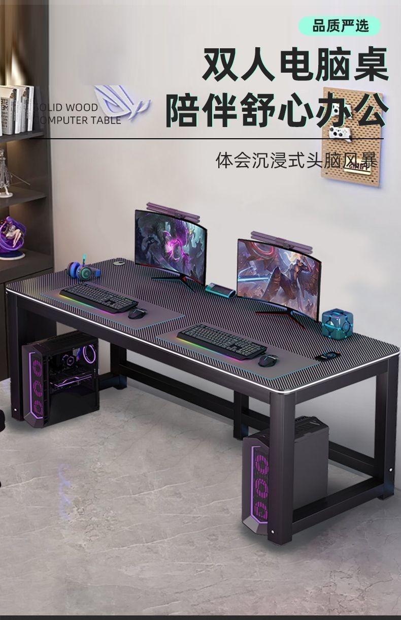 d7f86139-5e2d-4c96-91da-da8703236bf7.jpe