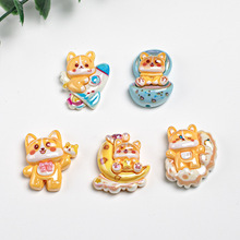 ������Ƹ�����֬��̫ͨ�տ»�С����֬���diy���ͽ��ֻ��Ƿ���