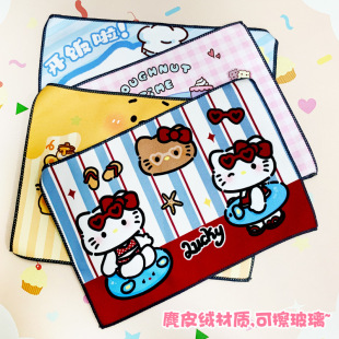 �¿�ɐ�ϴ�벼�๦�ܳ���ˮ����Ƥ��̖Ĩ���¿���íh������Ĩ��