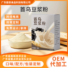 �����מ����{�ۺ��b���b����С���b�l��۲����Ǹߵ��׹��S����