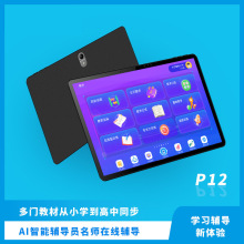 ¿l 10.1 4GȫWͨ ƽXoیWC