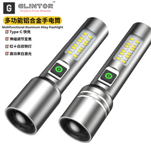 �׼���led���Ͳ���ʽ׃����ˤ��y�������������־��m������
